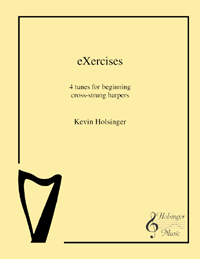 eXercises Book